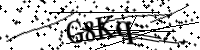 Please type the letters below