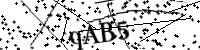 Please type the letters below