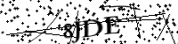 Please type the letters below
