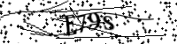 Please type the letters below