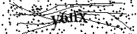 Please type the letters below