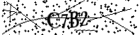 Please type the letters below