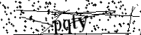 Please type the letters below