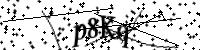 Please type the letters below
