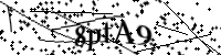 Please type the letters below