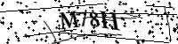 Please type the letters below