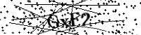 Please type the letters below