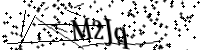Please type the letters below