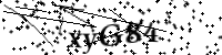 Please type the letters below