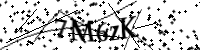 Please type the letters below