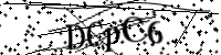 Please type the letters below