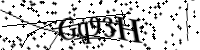 Please type the letters below