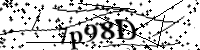 Please type the letters below