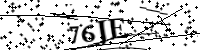 Please type the letters below
