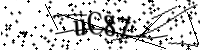 Please type the letters below