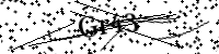 Please type the letters below