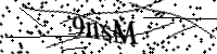 Please type the letters below