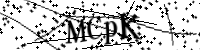 Please type the letters below