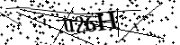 Please type the letters below