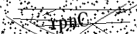 Please type the letters below