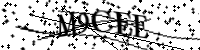 Please type the letters below
