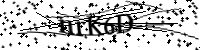 Please type the letters below