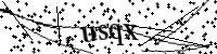 Please type the letters below