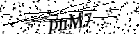 Please type the letters below