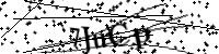 Please type the letters below