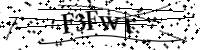 Please type the letters below