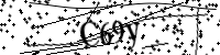 Please type the letters below