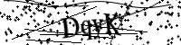 Please type the letters below