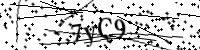 Please type the letters below
