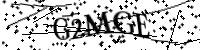 Please type the letters below