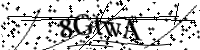 Please type the letters below