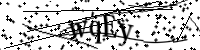 Please type the letters below
