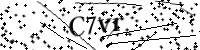 Please type the letters below