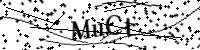 Please type the letters below