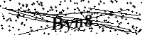 Please type the letters below