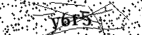 Please type the letters below