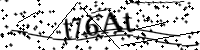 Please type the letters below