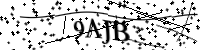 Please type the letters below