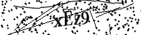 Please type the letters below