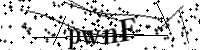 Please type the letters below