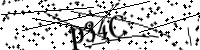 Please type the letters below
