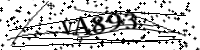 Please type the letters below