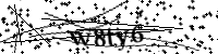 Please type the letters below