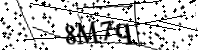 Please type the letters below
