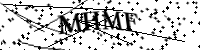 Please type the letters below
