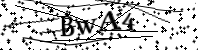 Please type the letters below